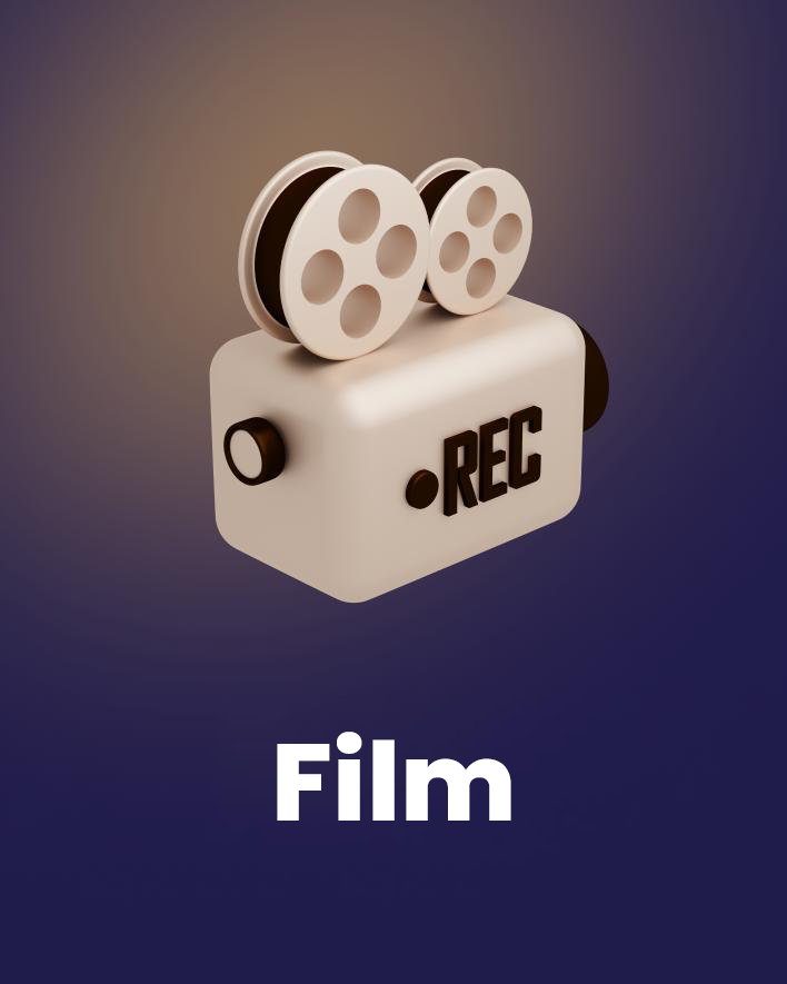 FILM