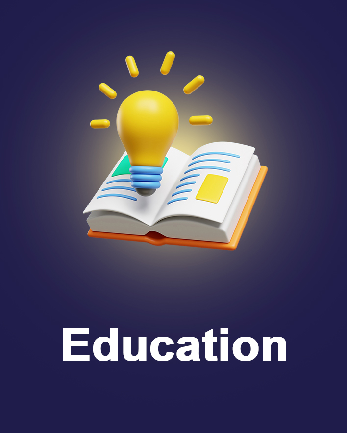 Education