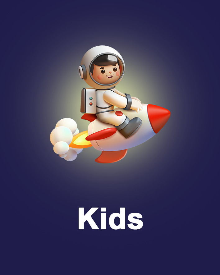 Kids