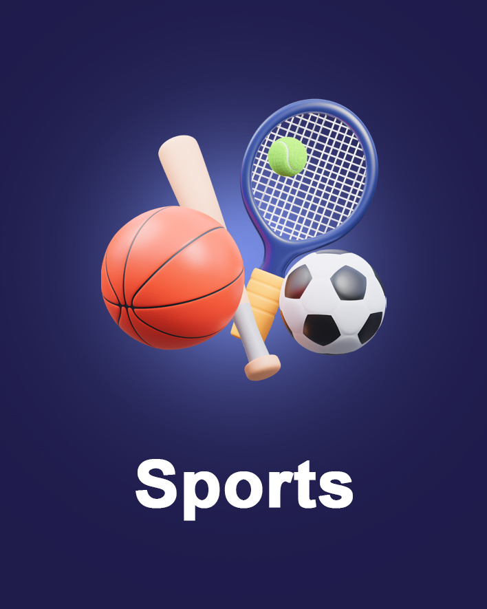 Sports