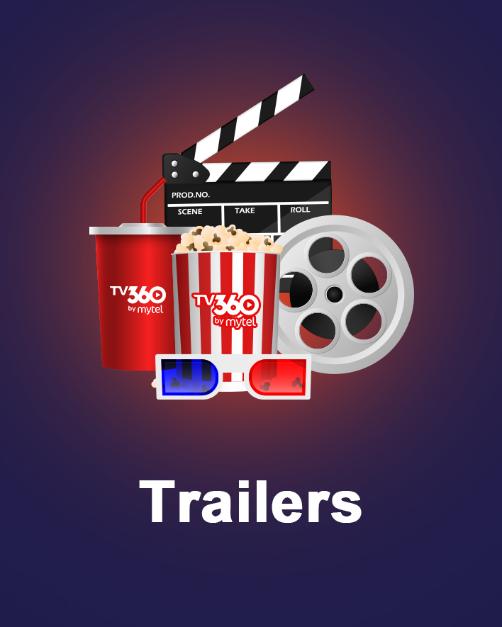 Trailers