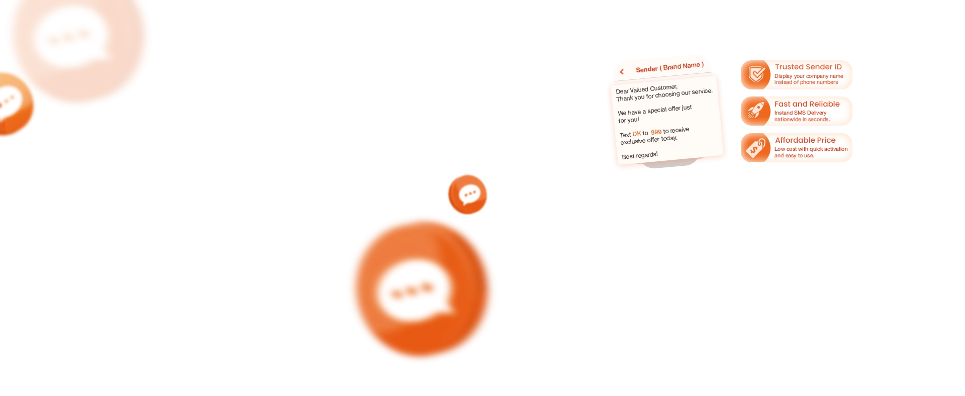 TV360