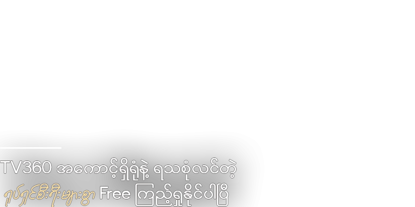 Klueng