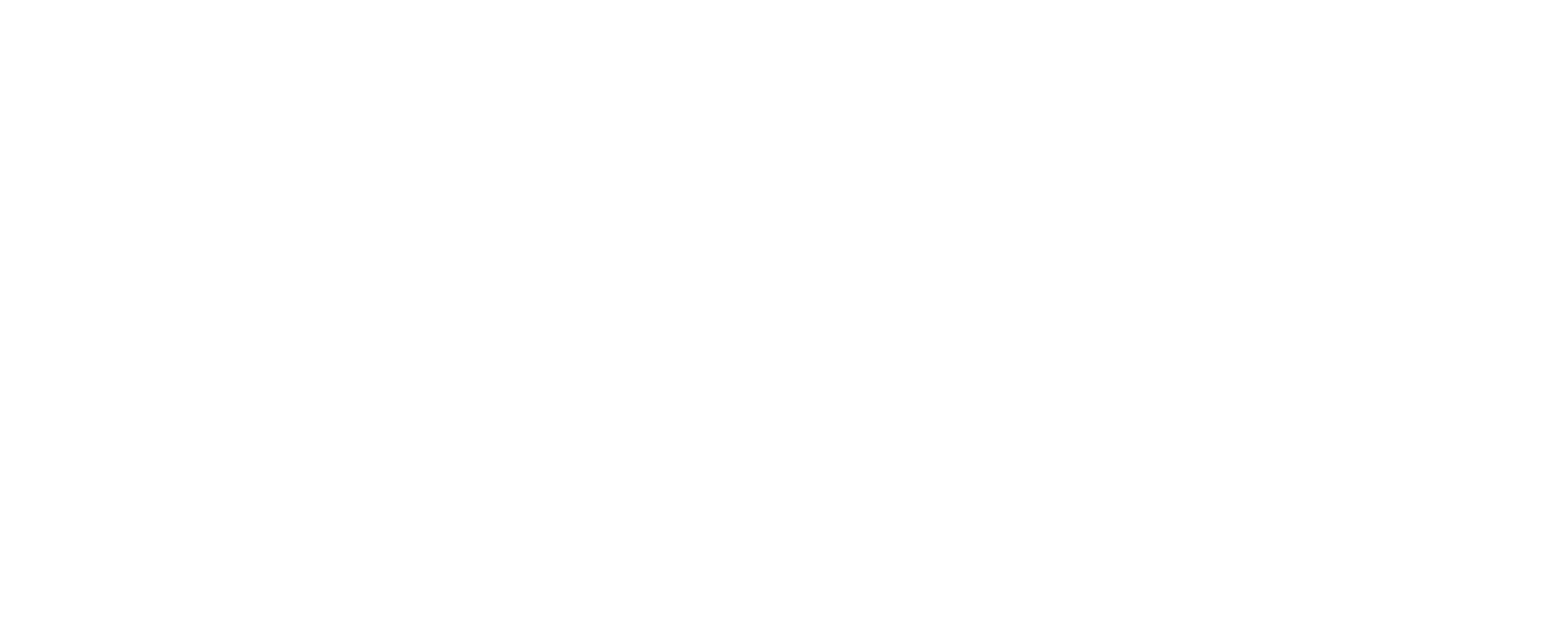 Klueng